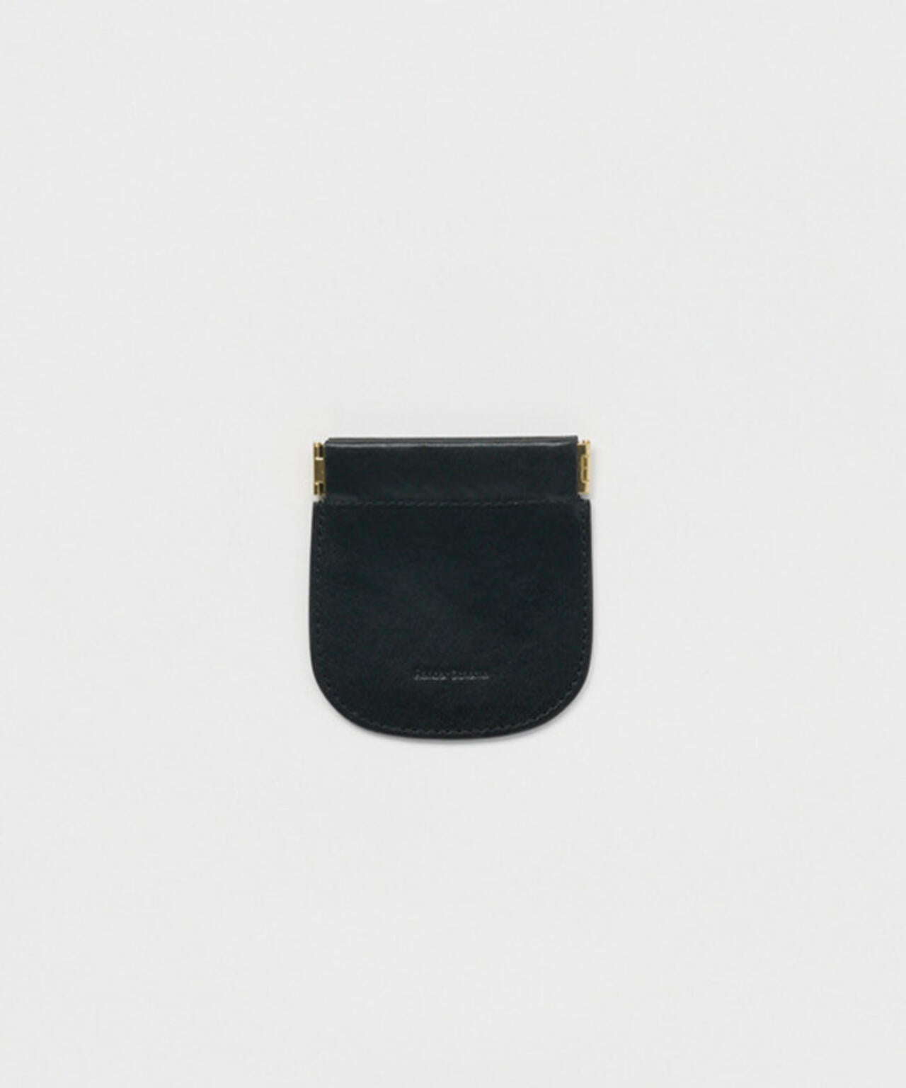 Hender Scheme/エンダースキーマ/coin purse S | GARDEN（ガーデン