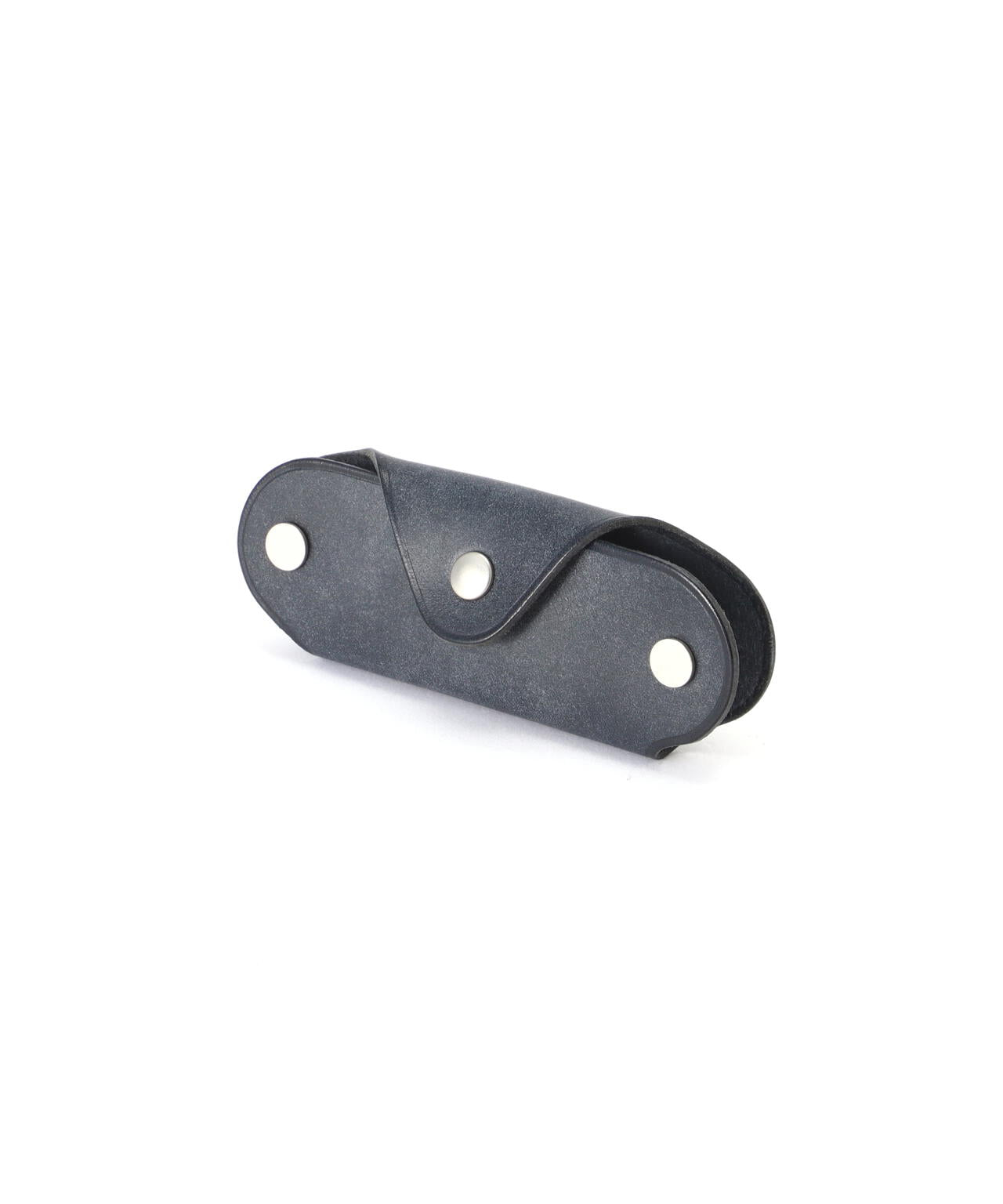 Hender Scheme/エンダースキーマ/key bundle