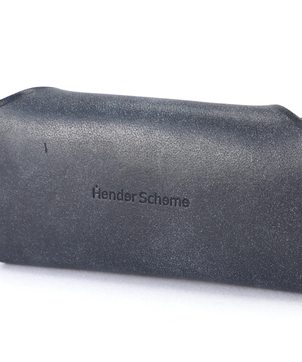 Hender Scheme/エンダースキーマ/key bundle