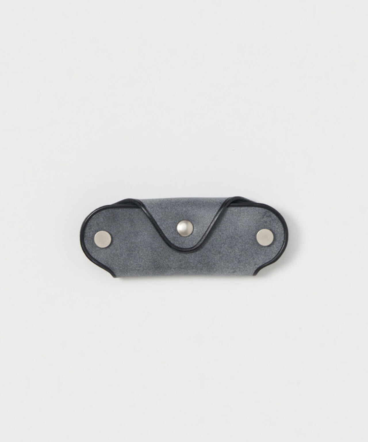 Hender Scheme/エンダースキーマ/key bundle