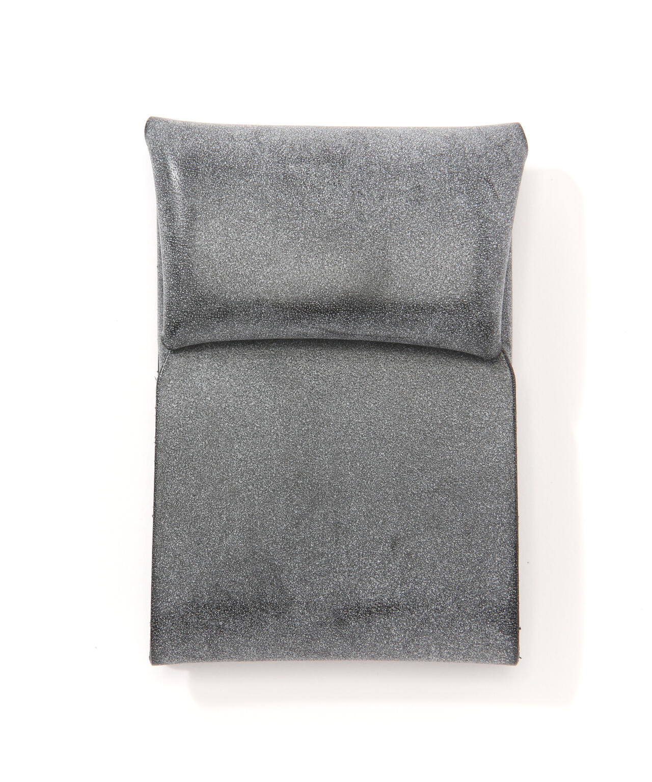 Hender Scheme/エンダースキーマ/minimal wallet