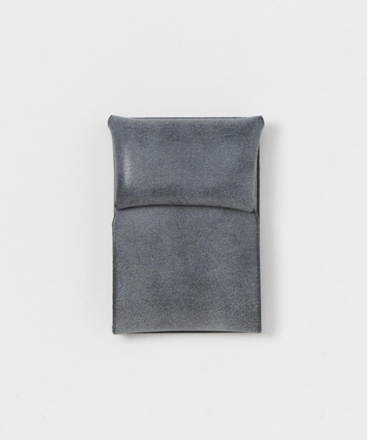 Hender Scheme/エンダースキーマ/minimal wallet