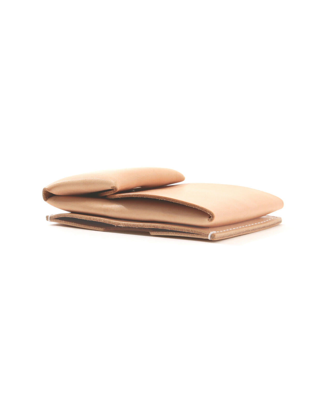 Hender Scheme/エンダースキーマ/minimal wallet