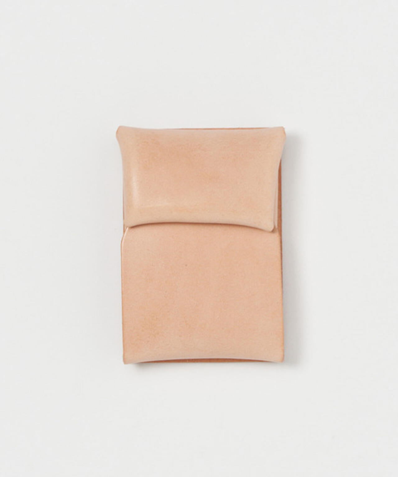 Hender Scheme/エンダースキーマ/minimal wallet