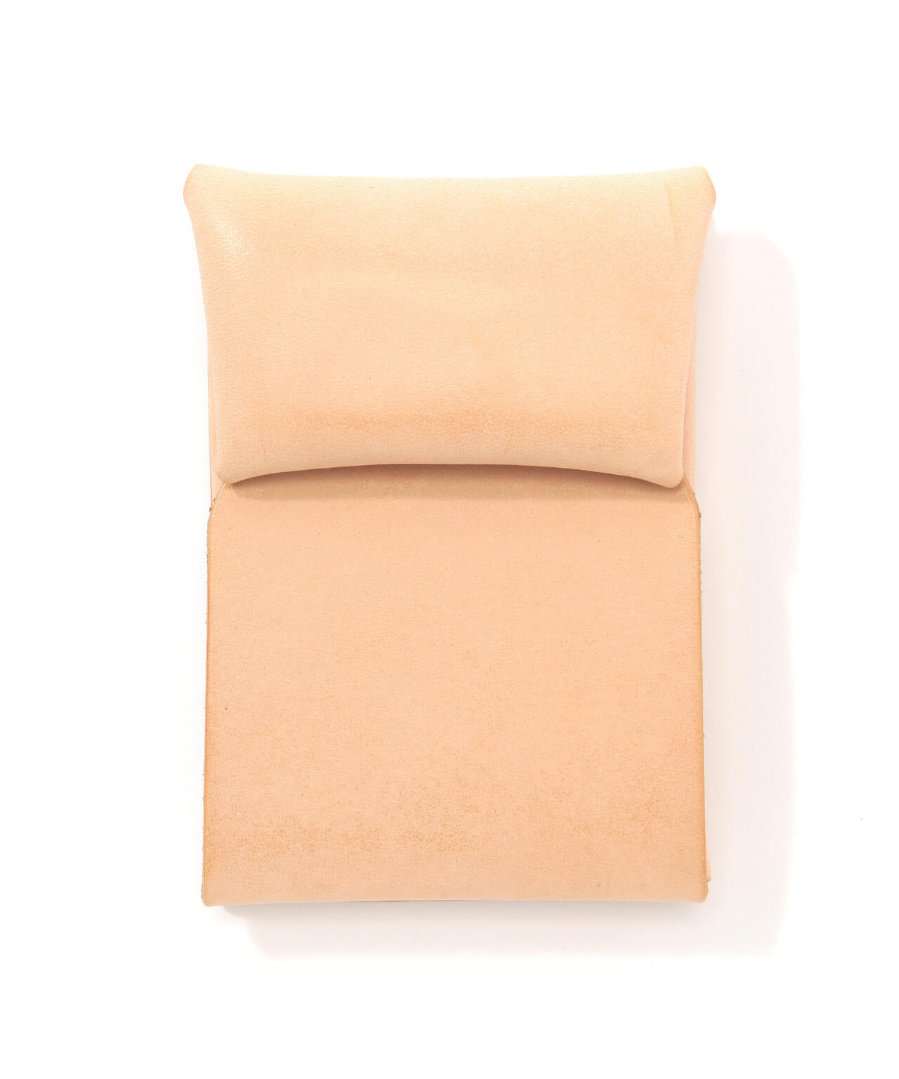 Hender Scheme/エンダースキーマ/minimal wallet