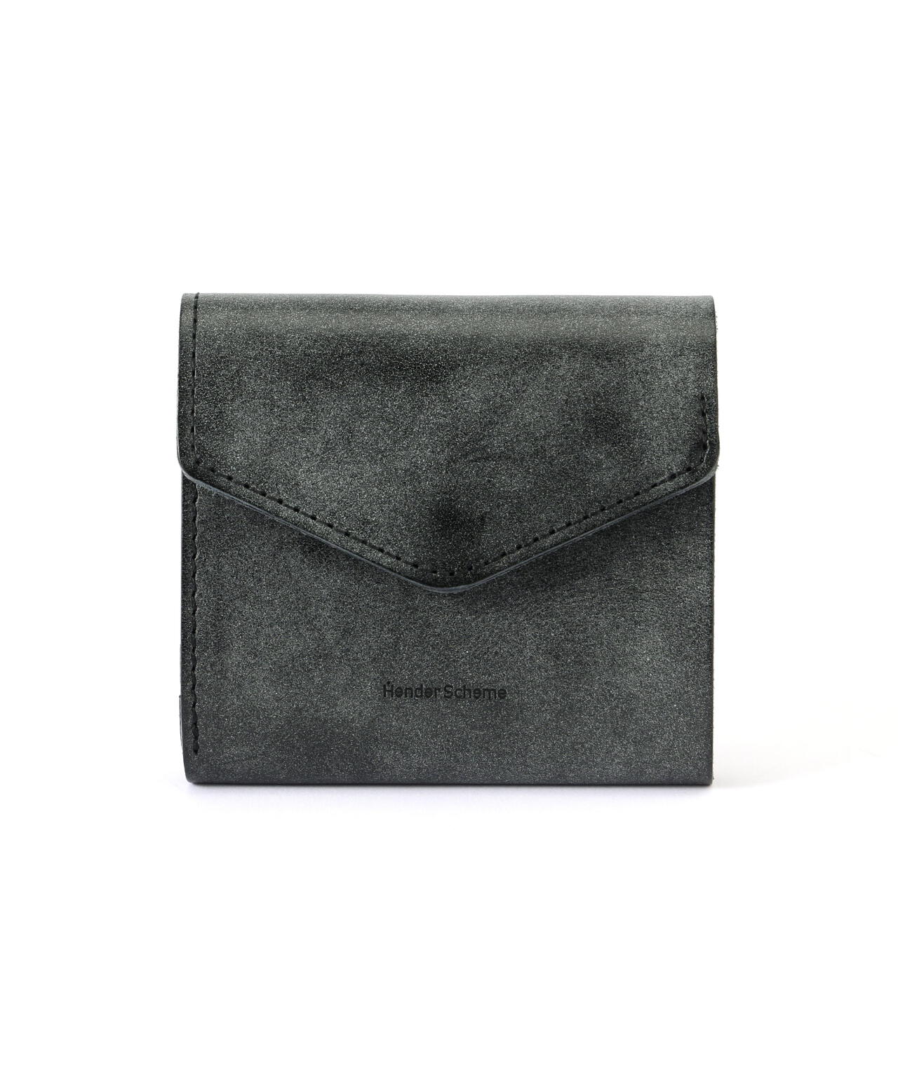 Hender Scheme/エンダースキーマ/flap wallet
