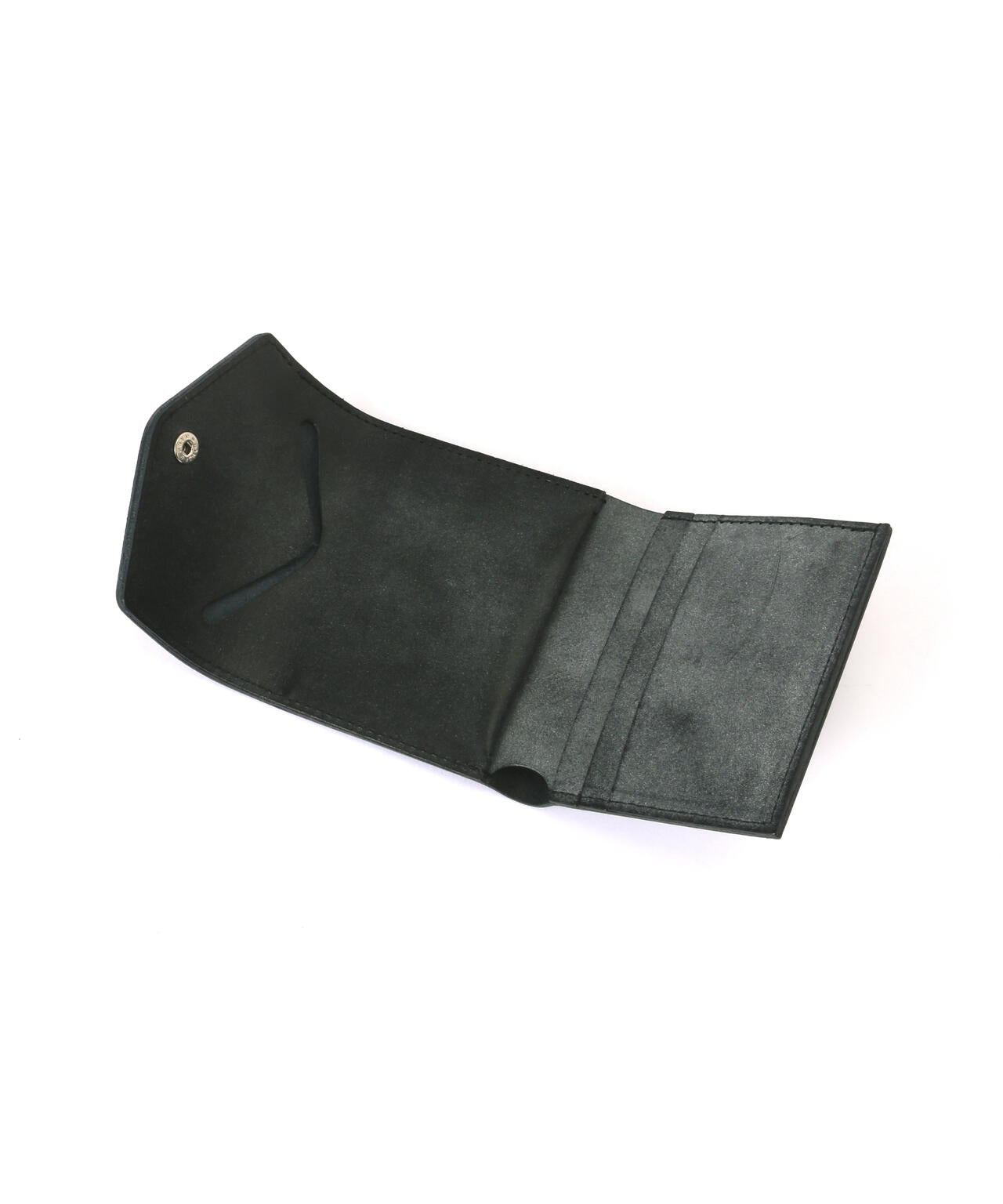 Hender Scheme/エンダースキーマ/flap wallet