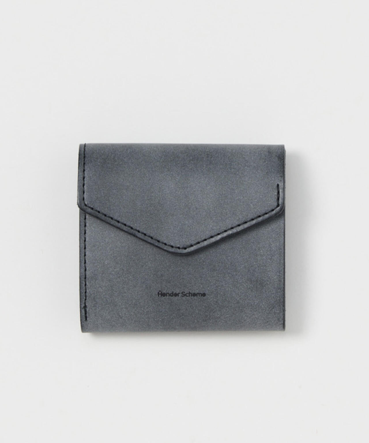 Hender Scheme/エンダースキーマ/flap wallet