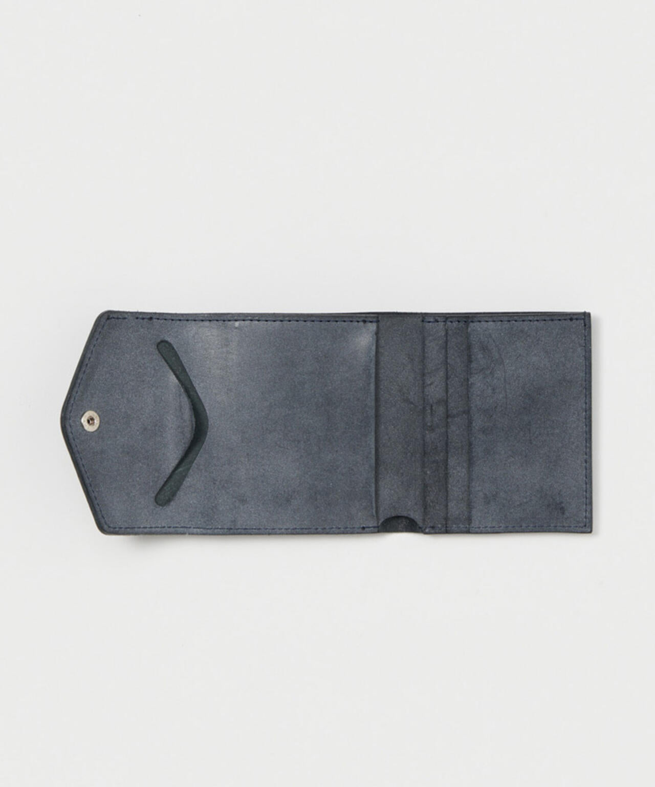 Hender Scheme/エンダースキーマ/flap wallet