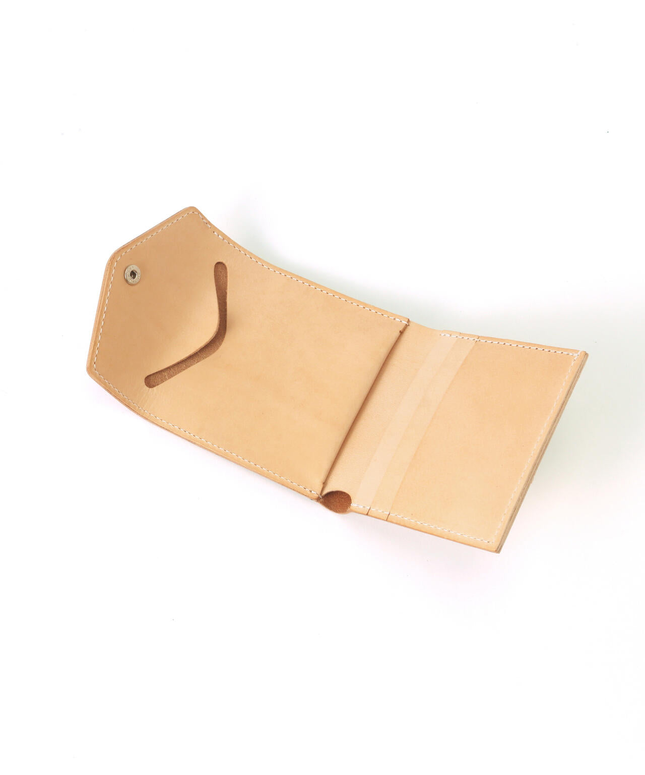 Hender Scheme/エンダースキーマ/flap wallet