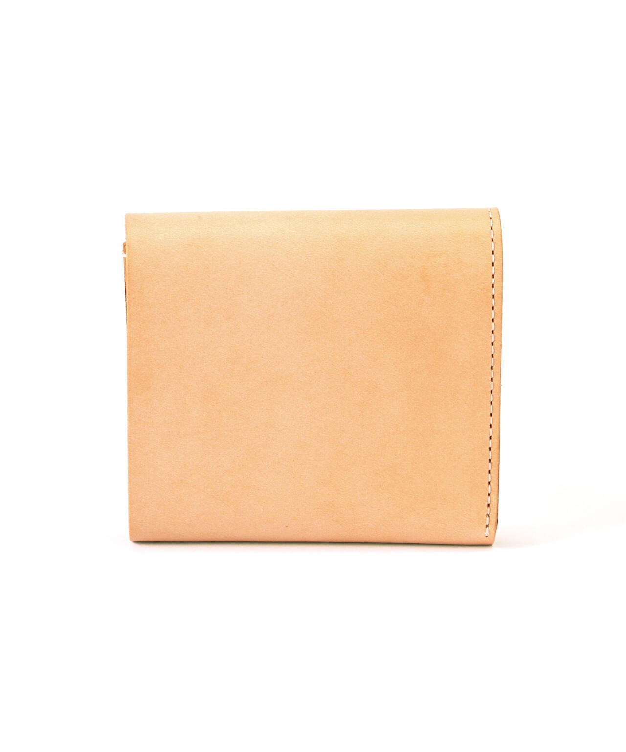 Hender Scheme/エンダースキーマ/flap wallet
