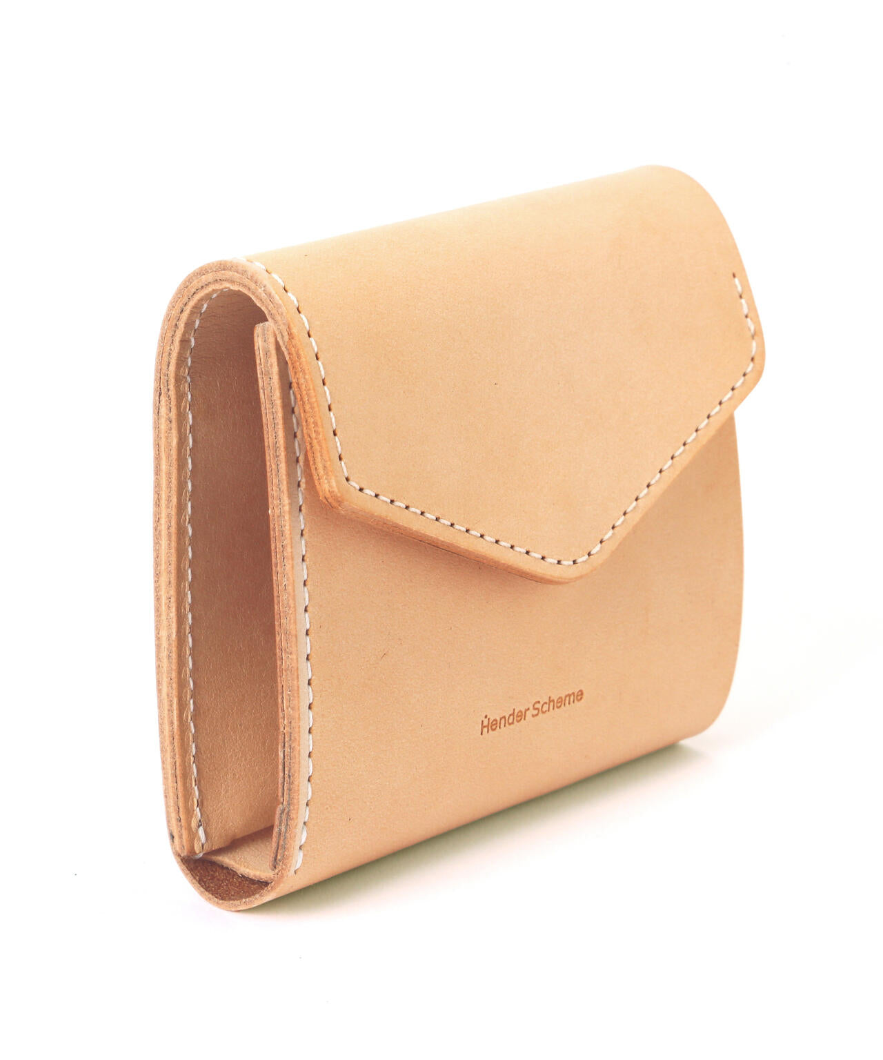 Hender Scheme/エンダースキーマ/flap wallet