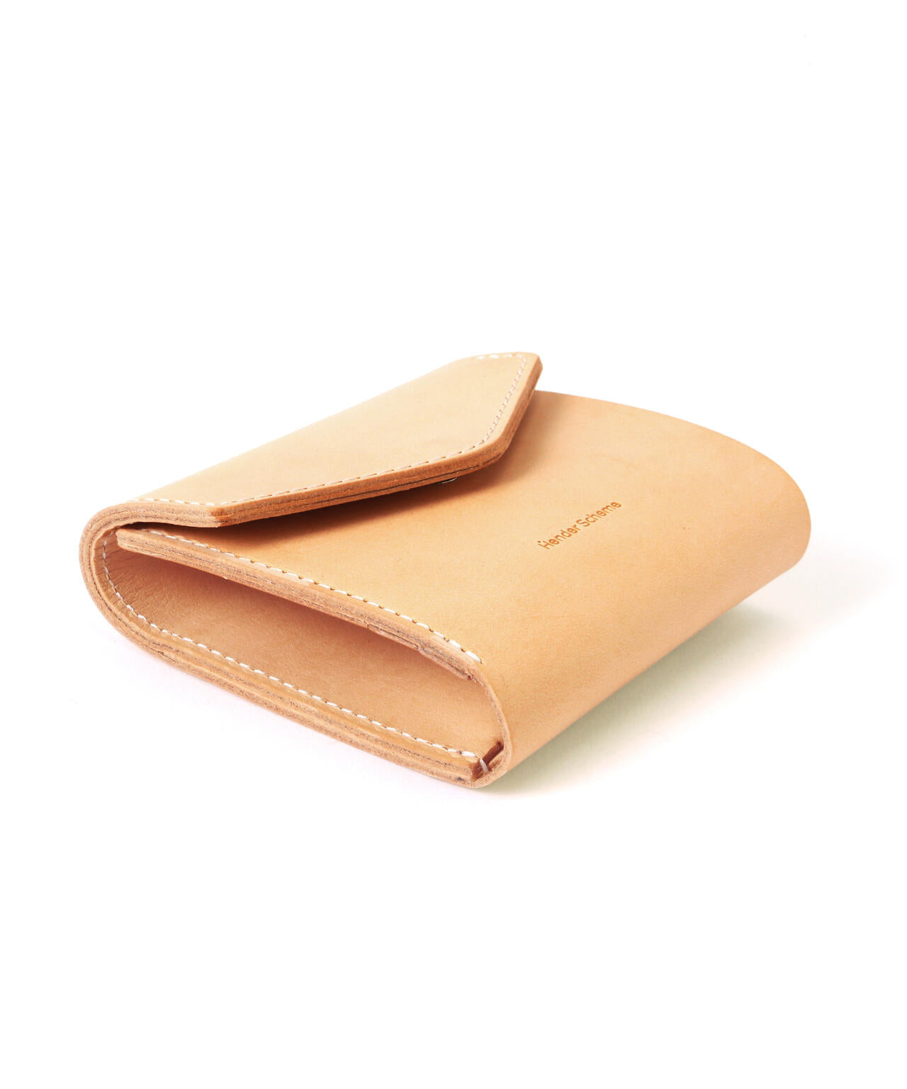 Hender Scheme/エンダースキーマ/flap wallet