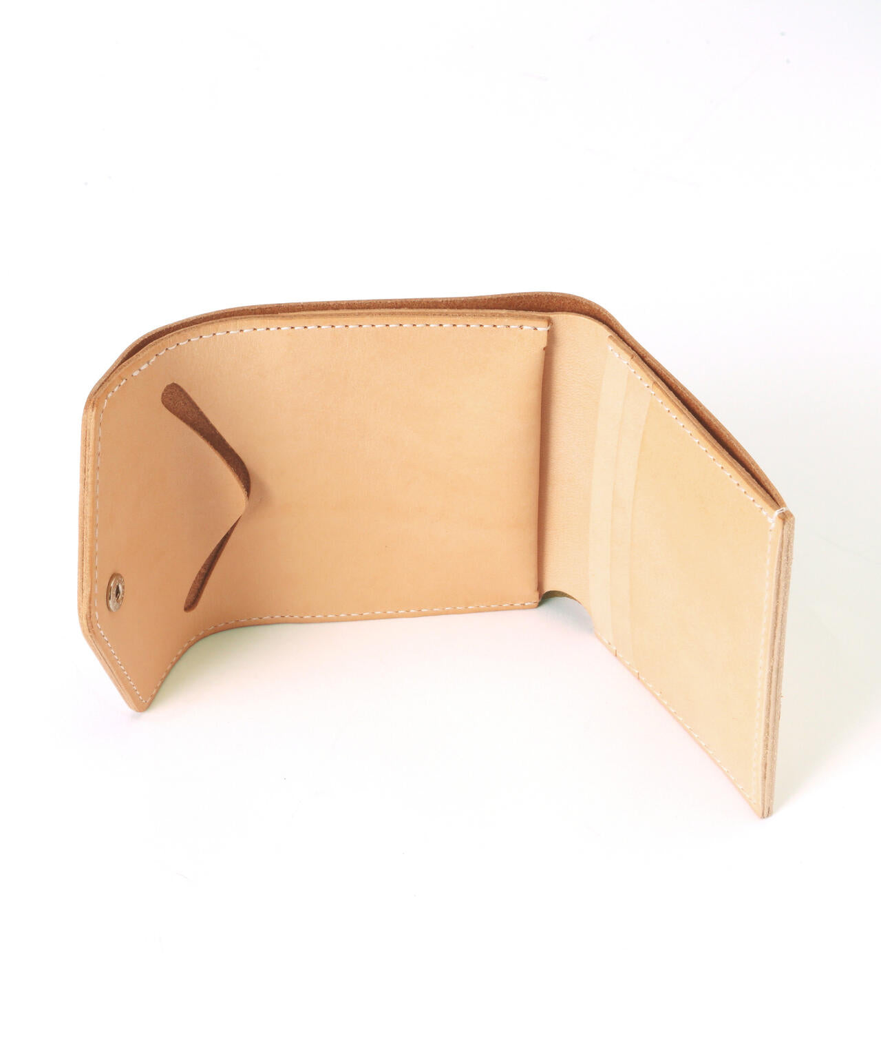 Hender Scheme/エンダースキーマ/flap wallet