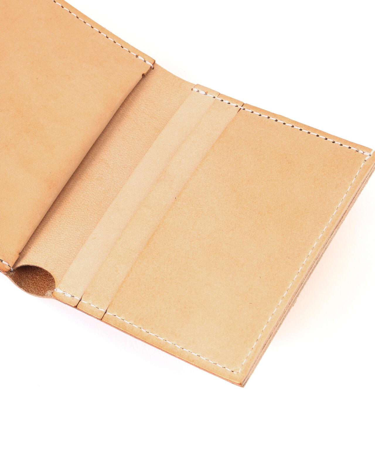 Hender Scheme/エンダースキーマ/flap wallet
