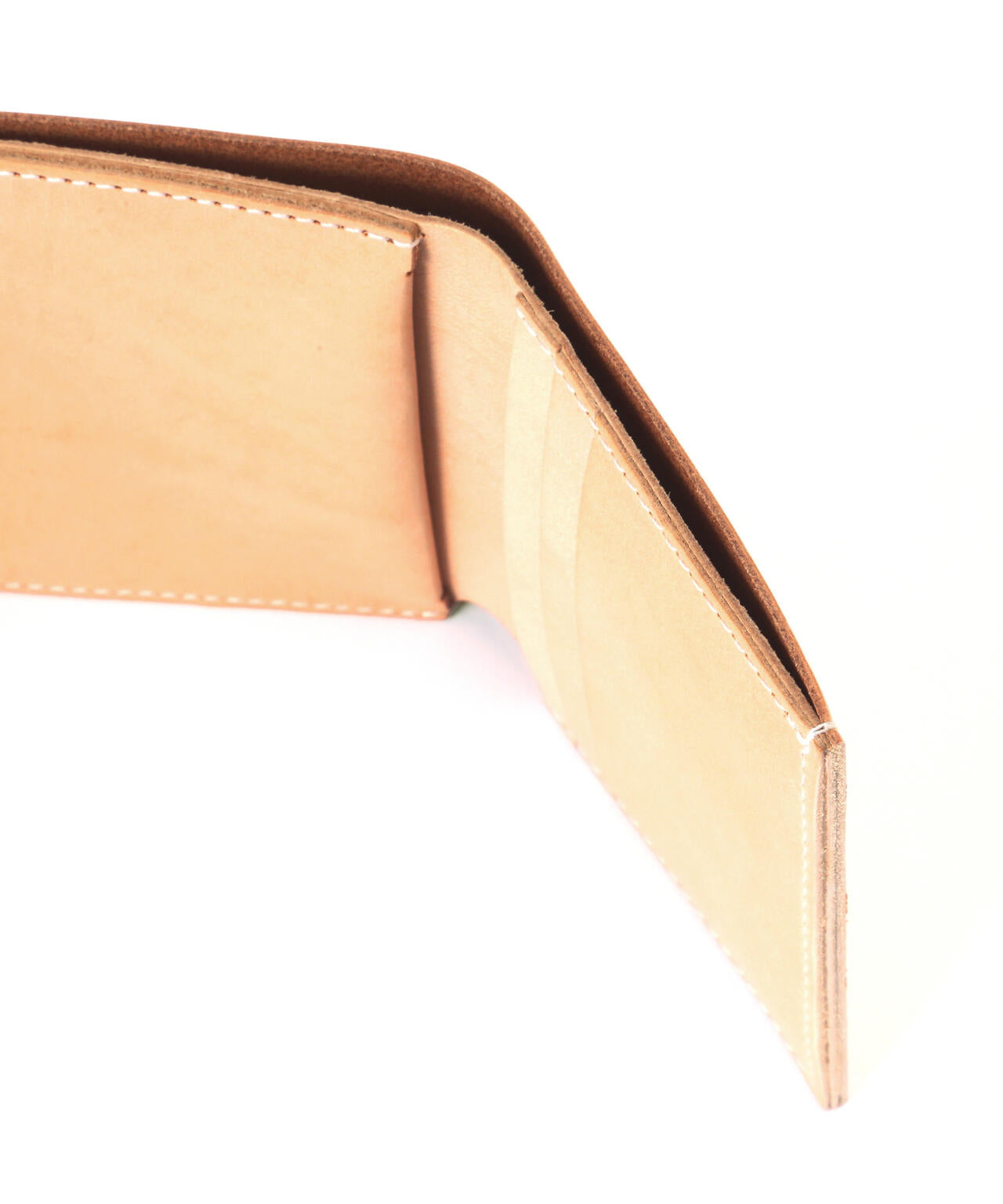 Hender Scheme/エンダースキーマ/flap wallet