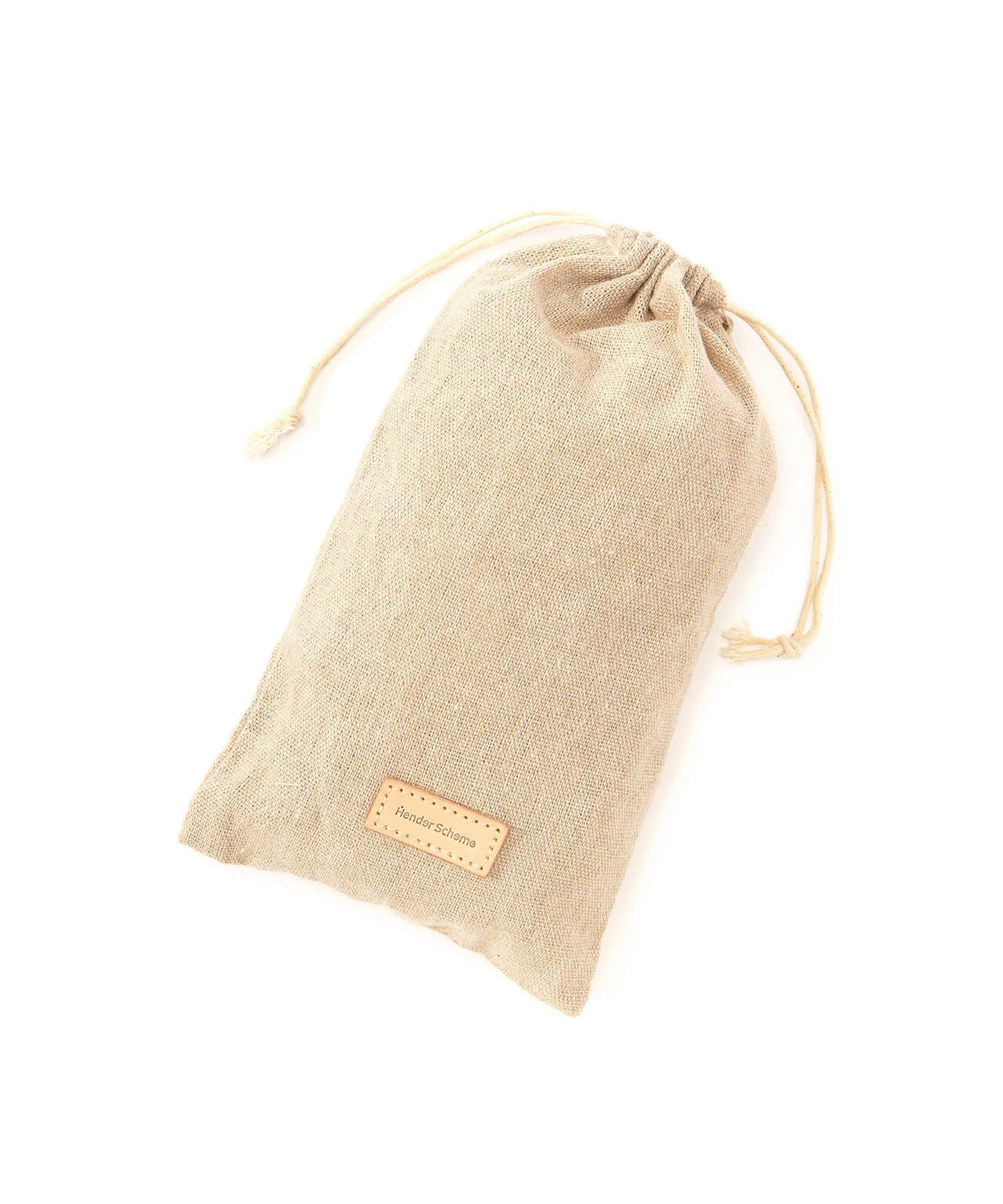 Hender Scheme/エンダースキーマ/flap wallet