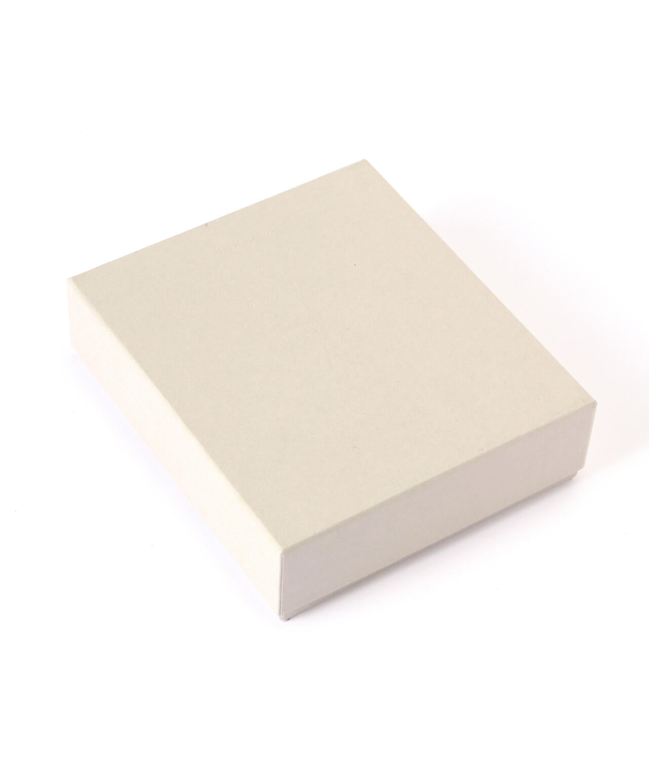 Hender Scheme/エンダースキーマ/flap wallet