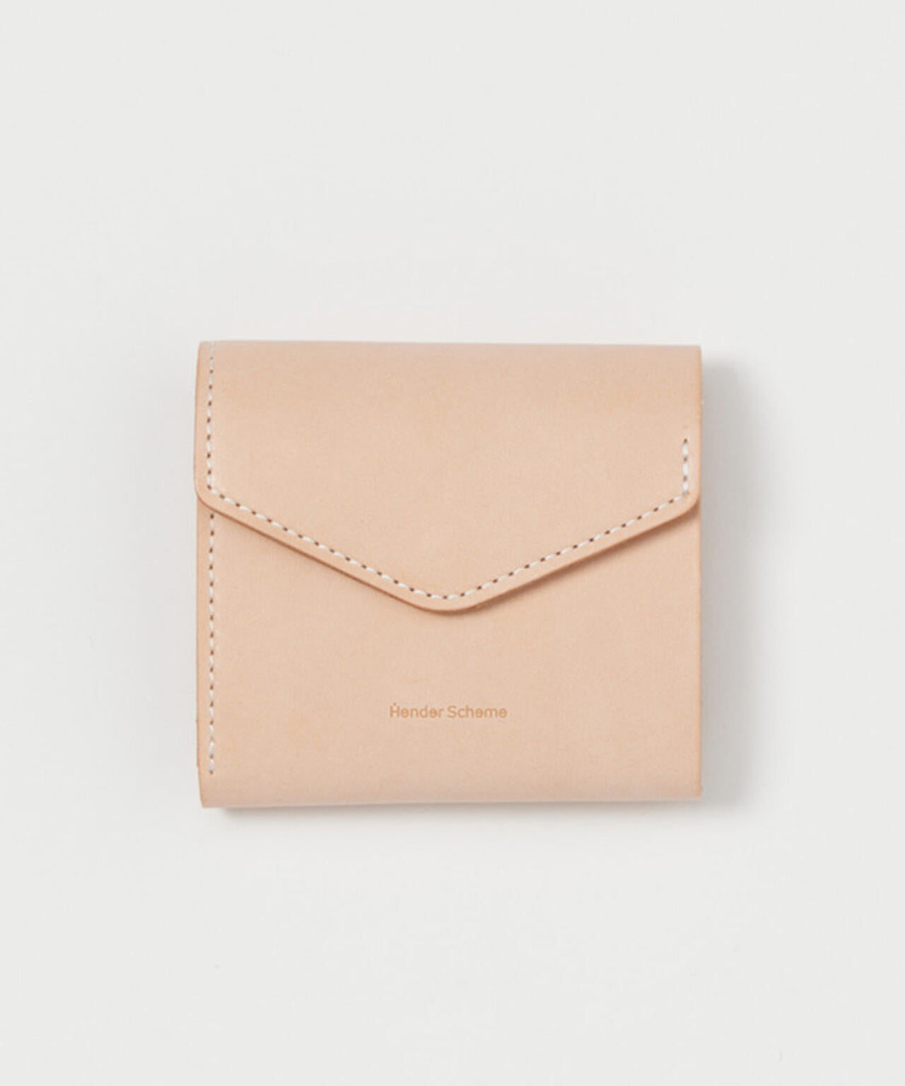 Hender Scheme/エンダースキーマ/flap wallet
