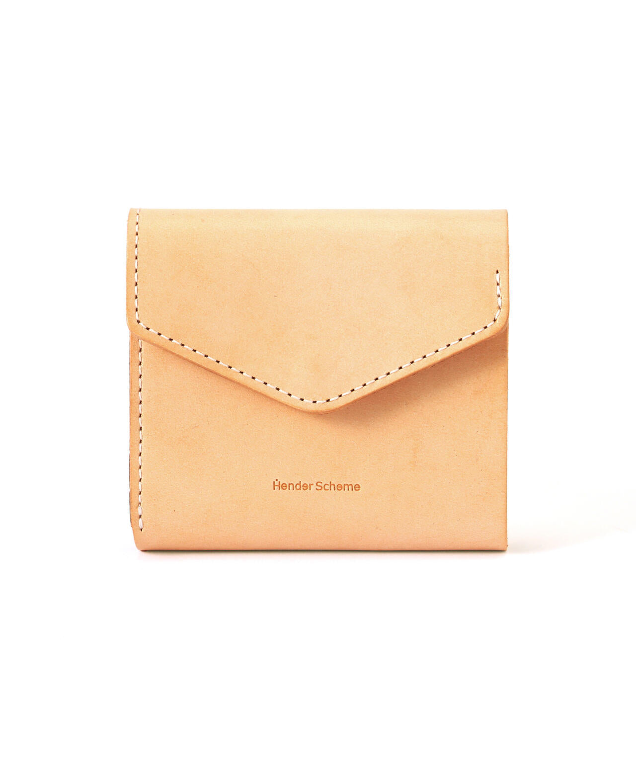 Hender Scheme/エンダースキーマ/flap wallet