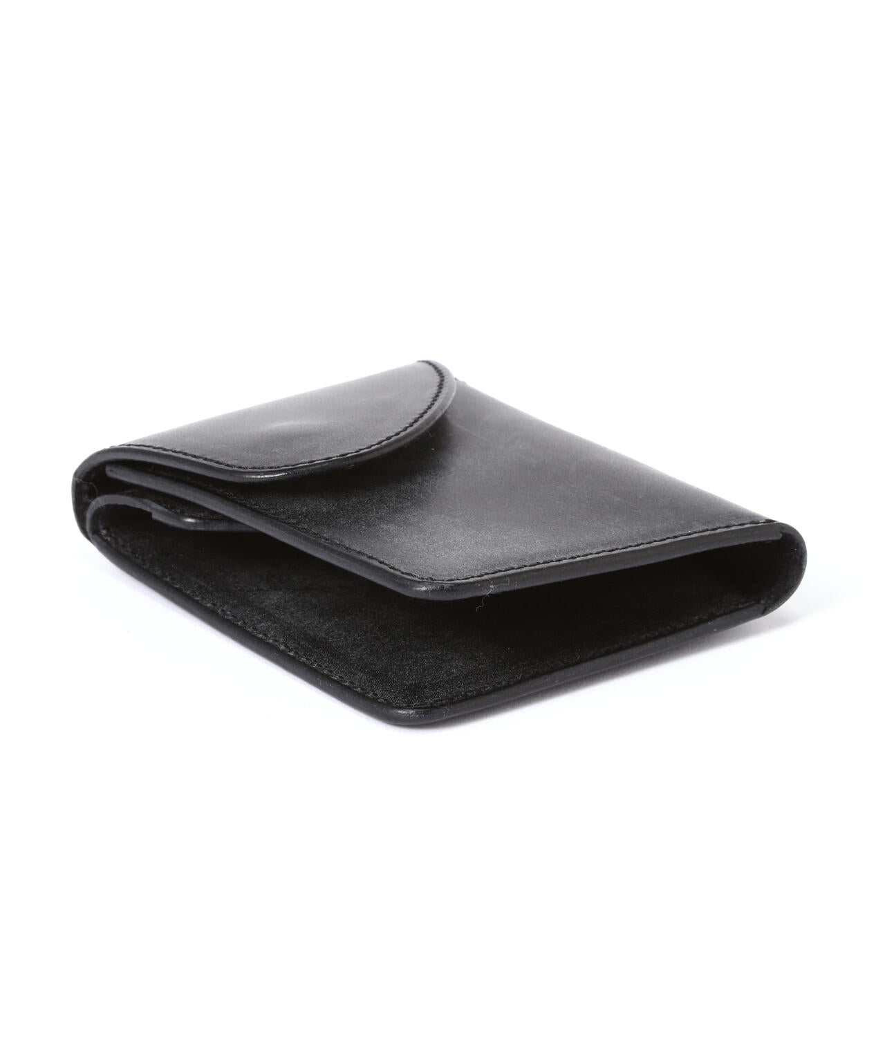 Hender Scheme/エンダースキーマ/wallet