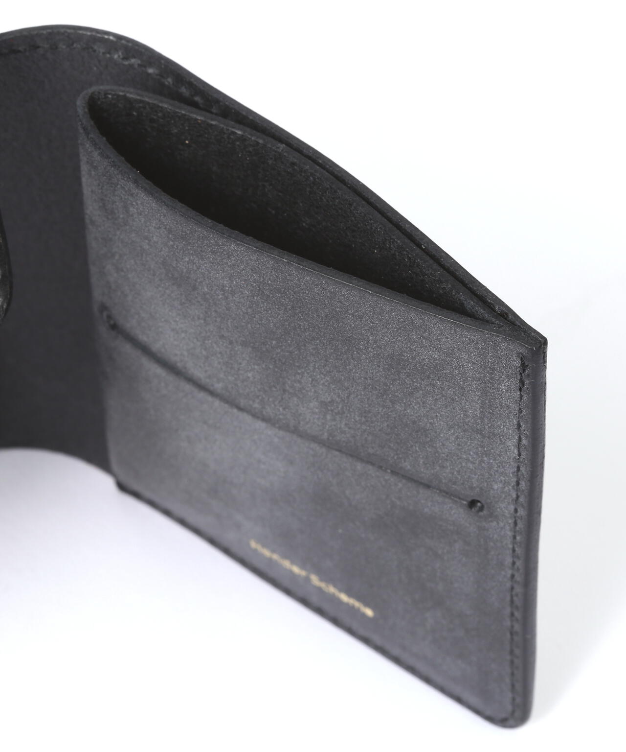 Hender Scheme/エンダースキーマ/wallet