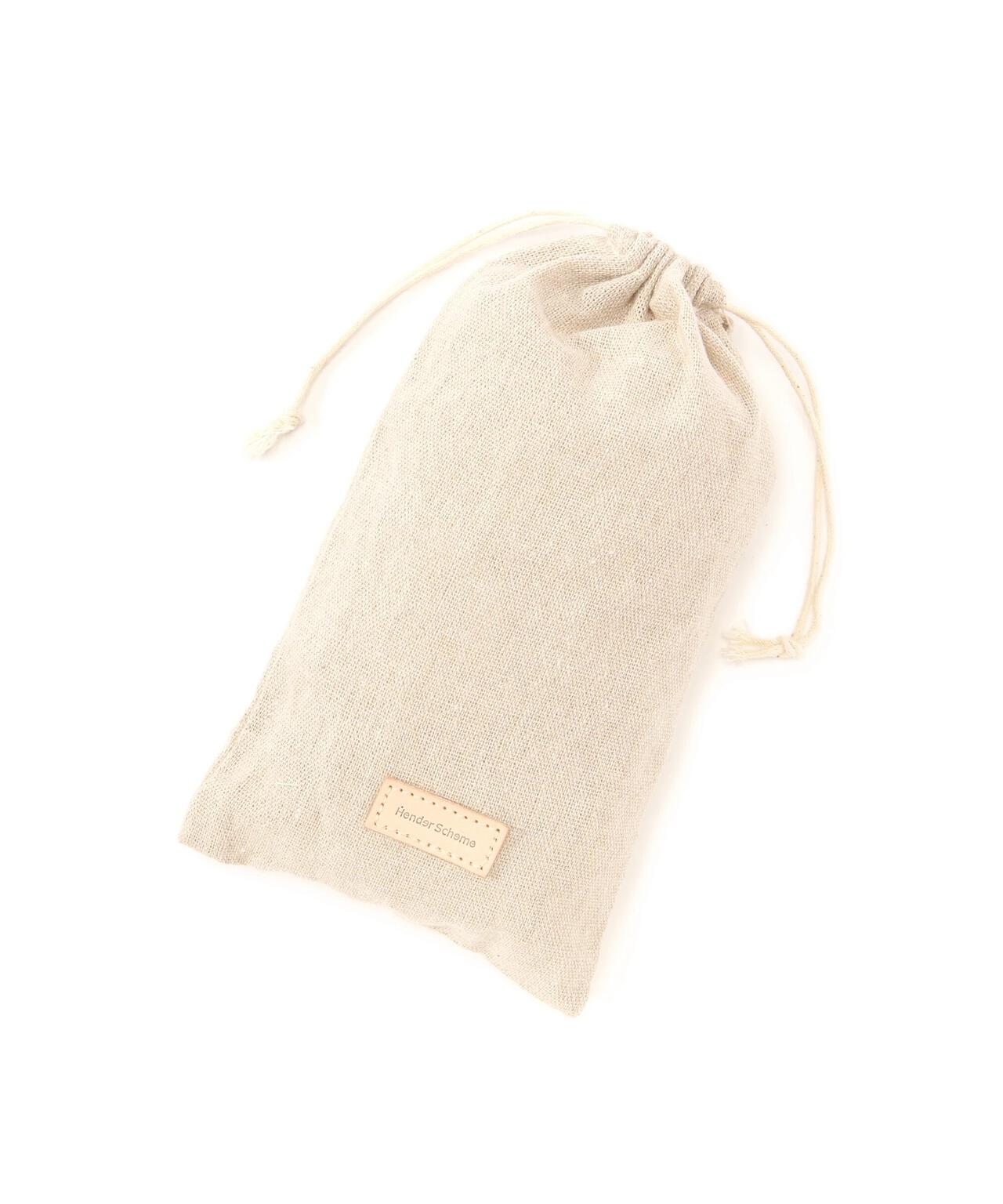 Hender Scheme/エンダースキーマ/wallet