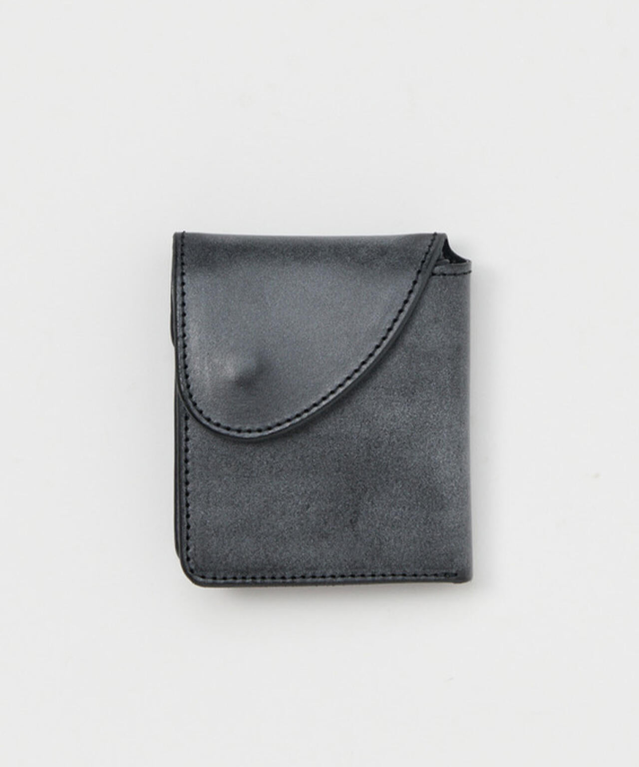 Hender Scheme/エンダースキーマ/wallet