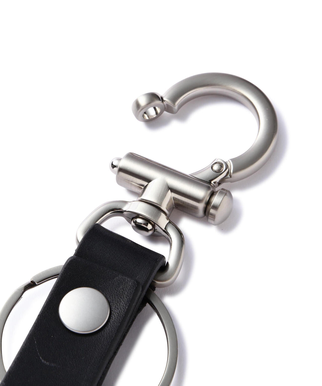 Hender Scheme/エンダースキーマ/key flock