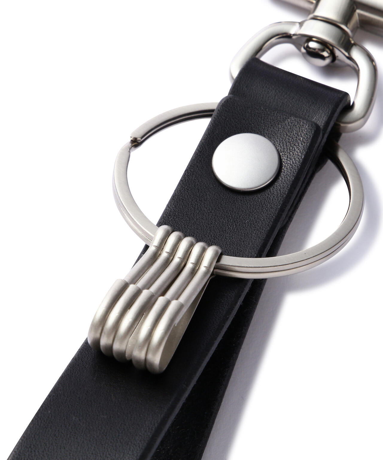 Hender Scheme/エンダースキーマ/key flock