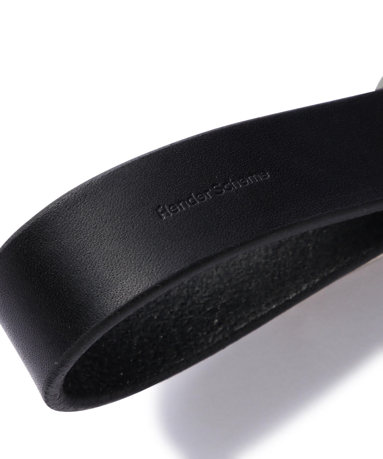 Hender Scheme/エンダースキーマ/key flock