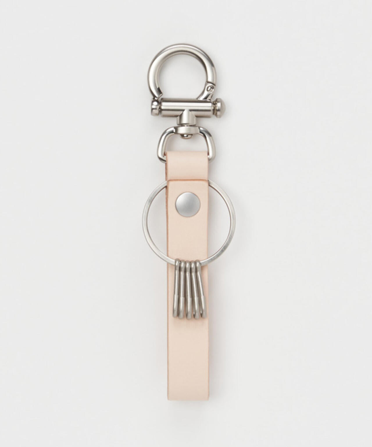 Hender Scheme/エンダースキーマ/key flock