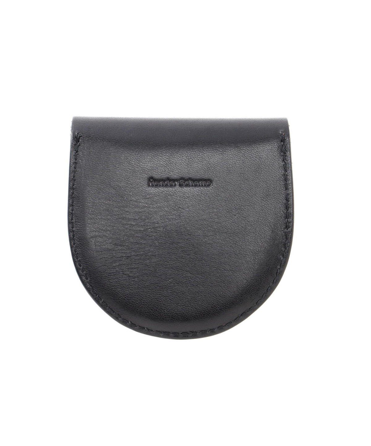 Hender Scheme/エンダースキーマ/coin case