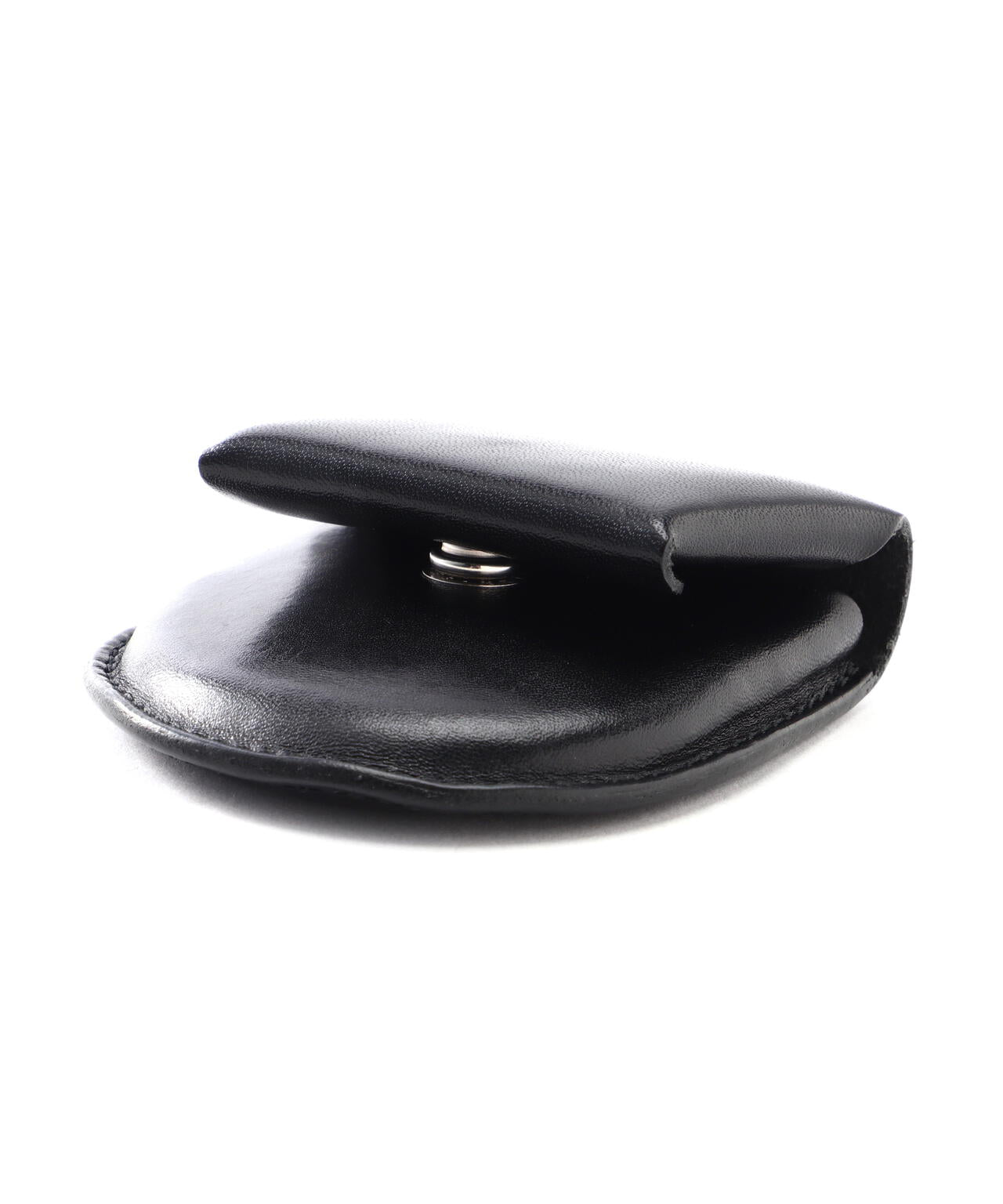 Hender Scheme/エンダースキーマ/coin case