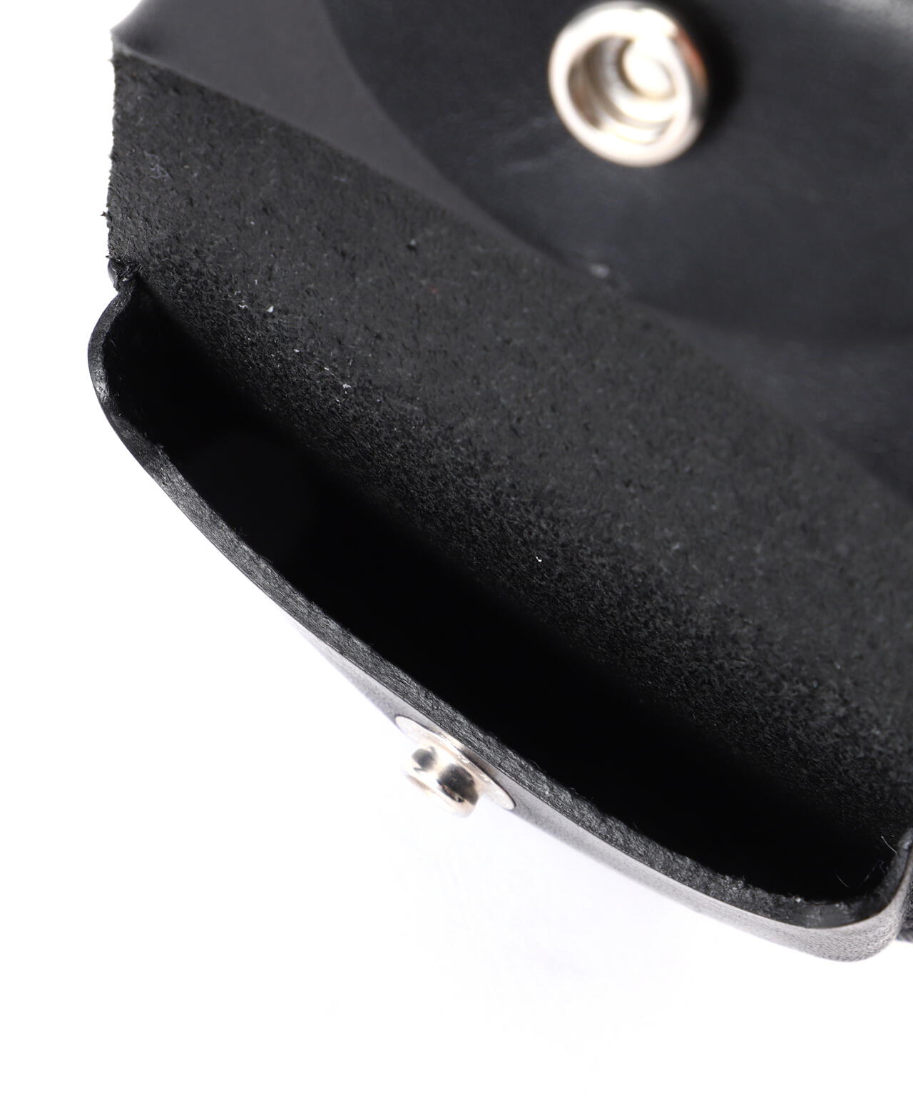 Hender Scheme/エンダースキーマ/coin case