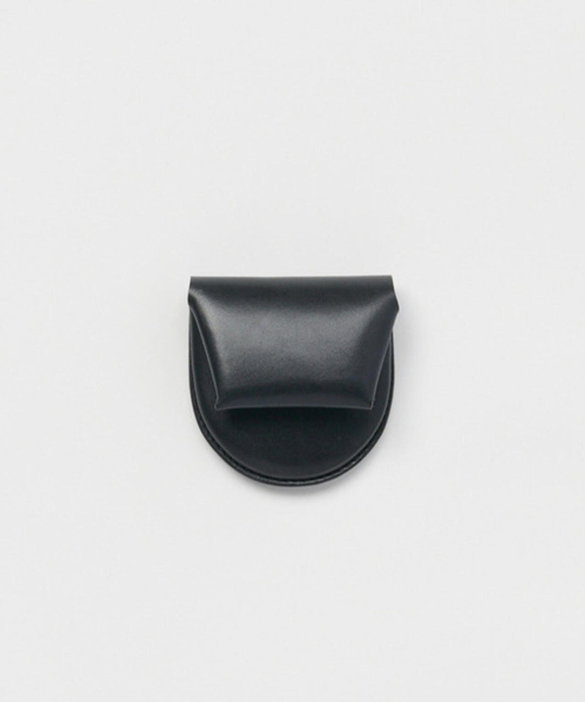 Hender Scheme/エンダースキーマ/coin case