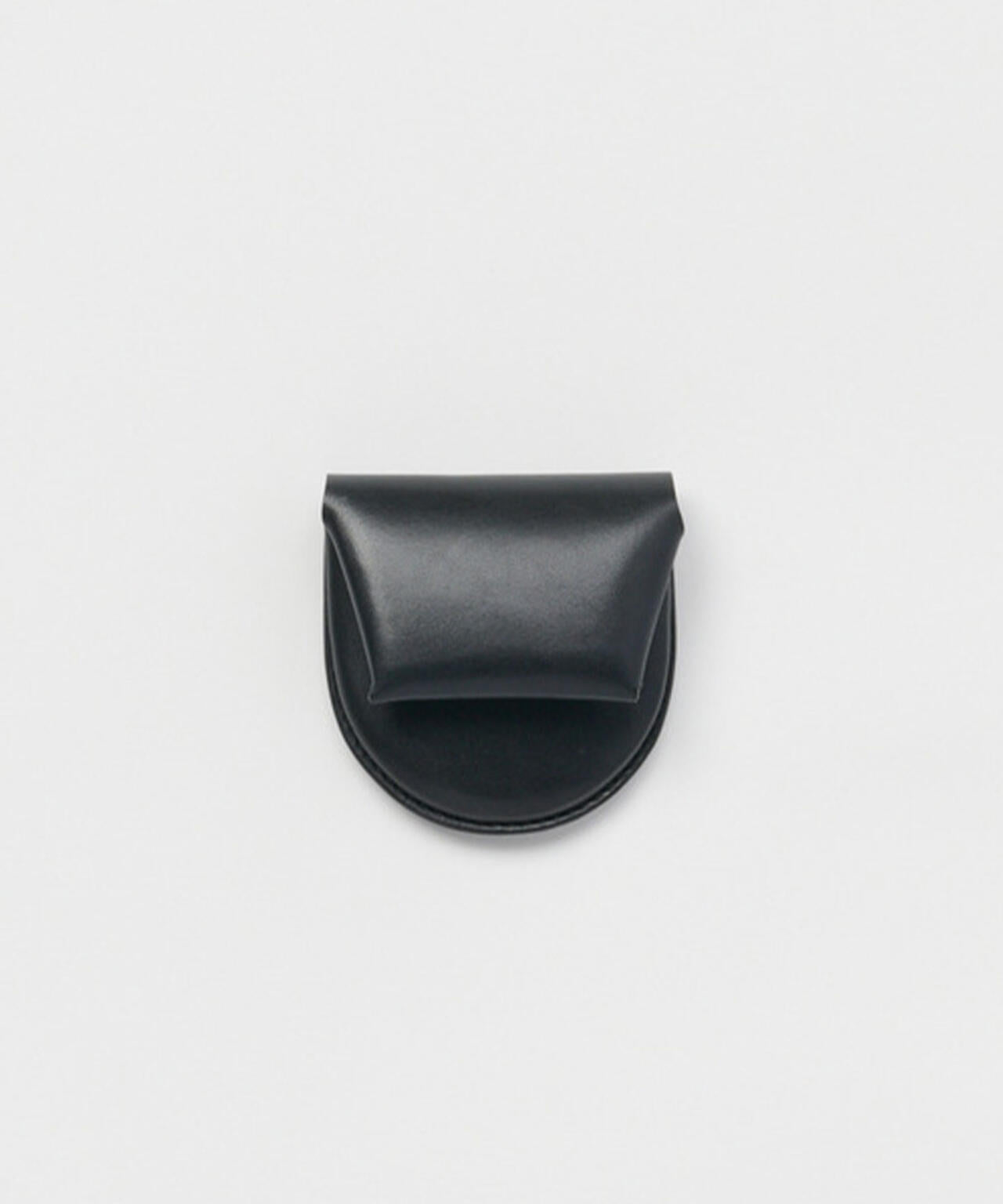 Hender Scheme/エンダースキーマ/coin case