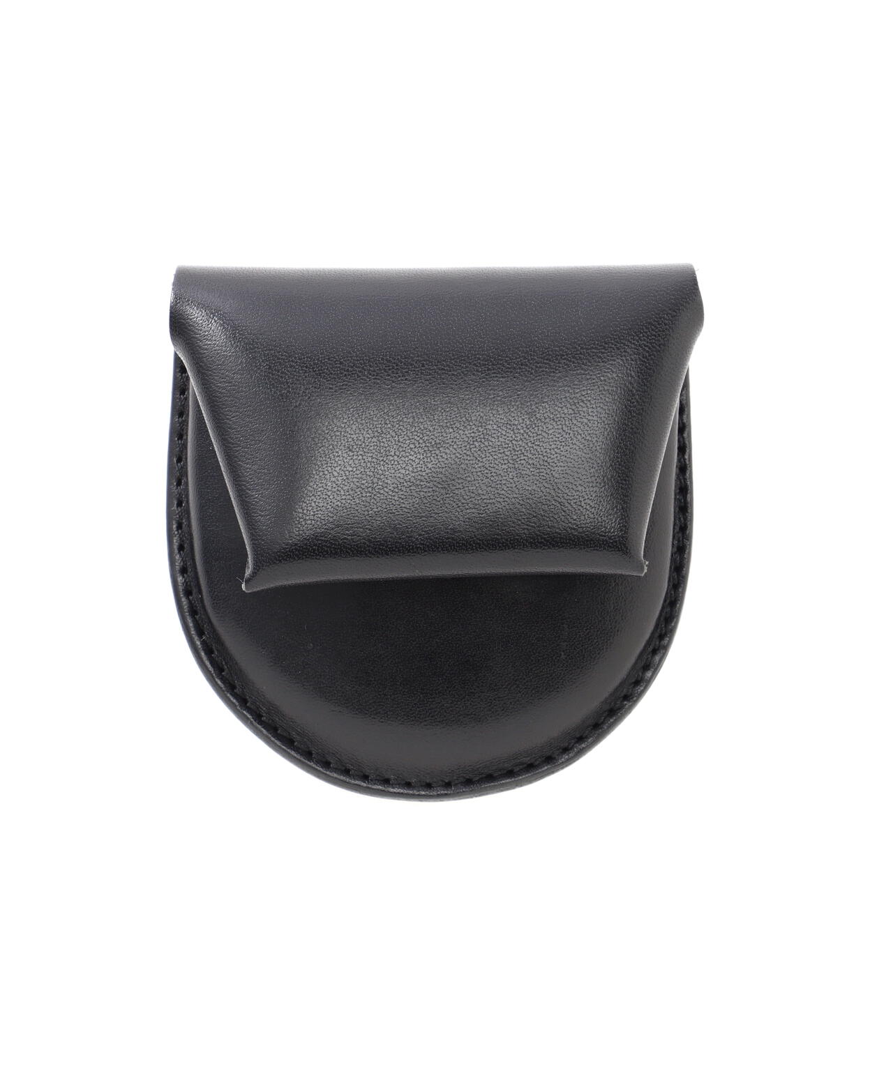 Hender Scheme/エンダースキーマ/coin case