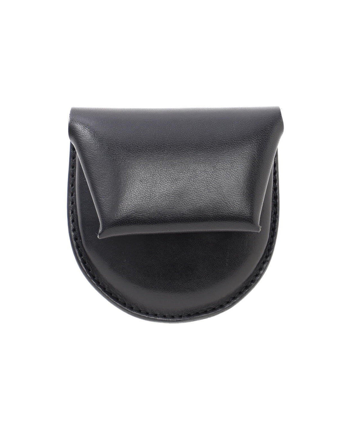 Hender Scheme/エンダースキーマ/coin case