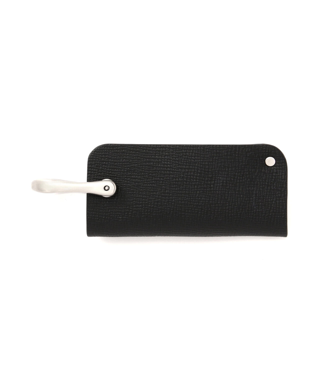 Hender Scheme/エンダースキーマ/key case