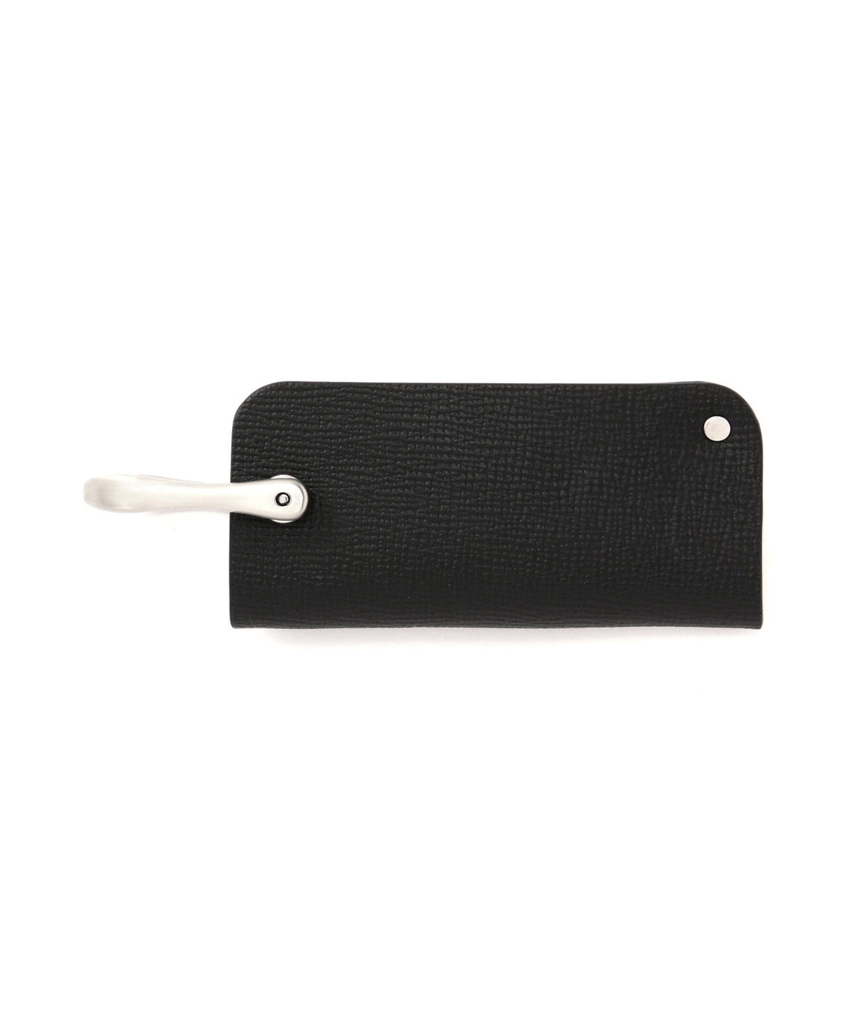 Hender Scheme/エンダースキーマ/key case