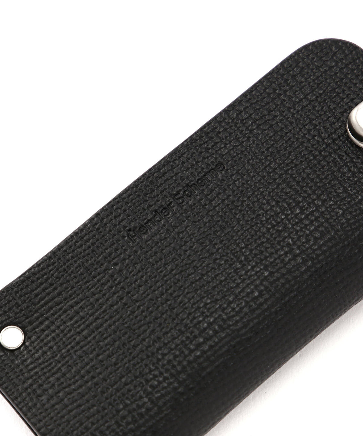Hender Scheme/エンダースキーマ/key case