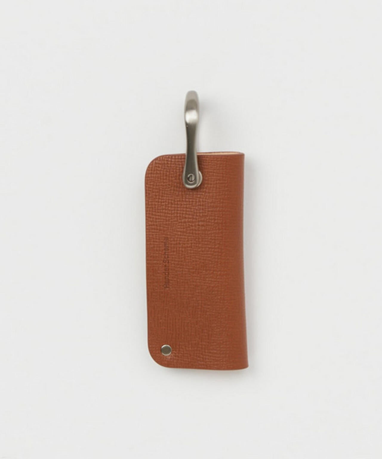 Hender Scheme/エンダースキーマ/key case
