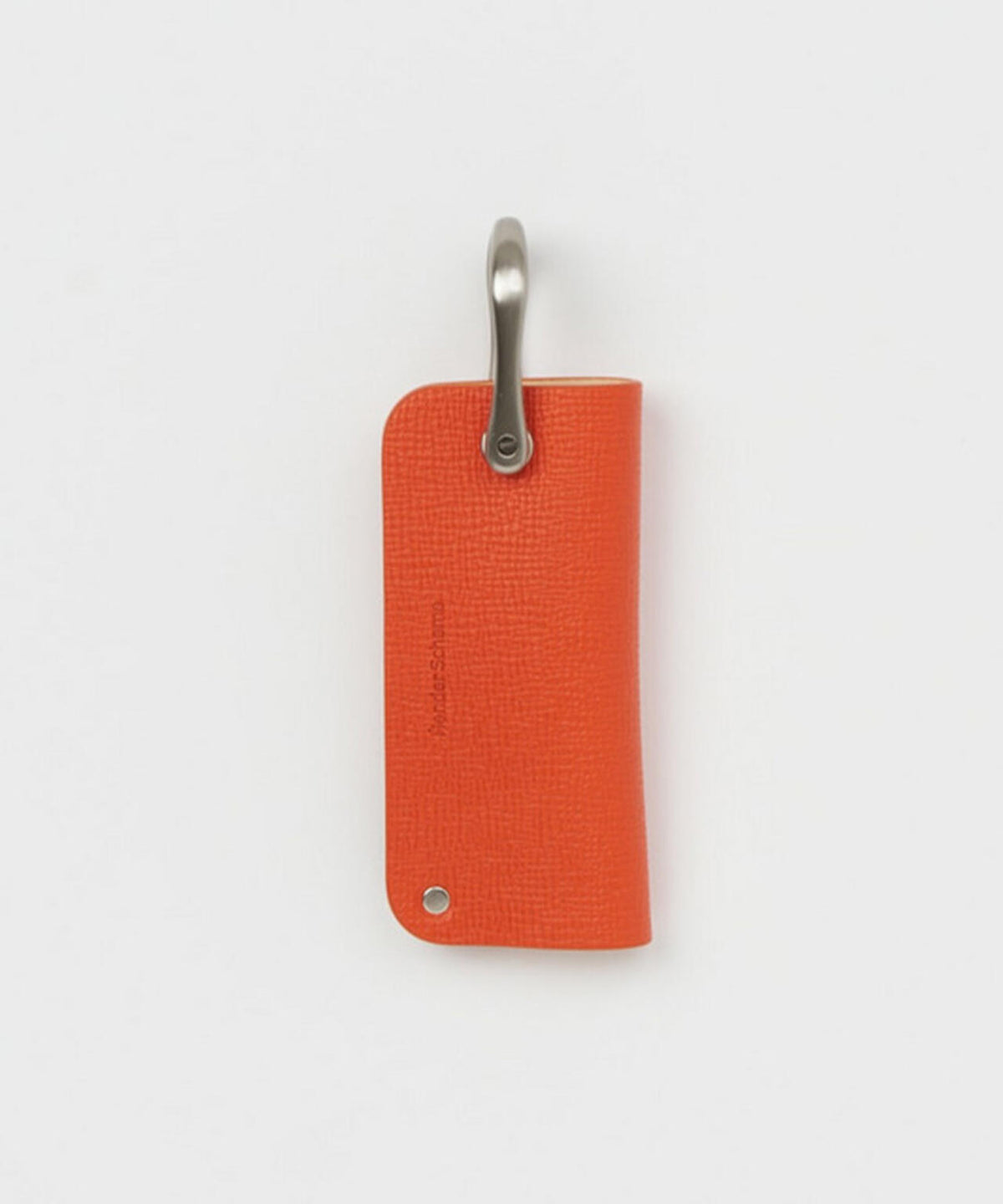 Hender Scheme/エンダースキーマ/key case