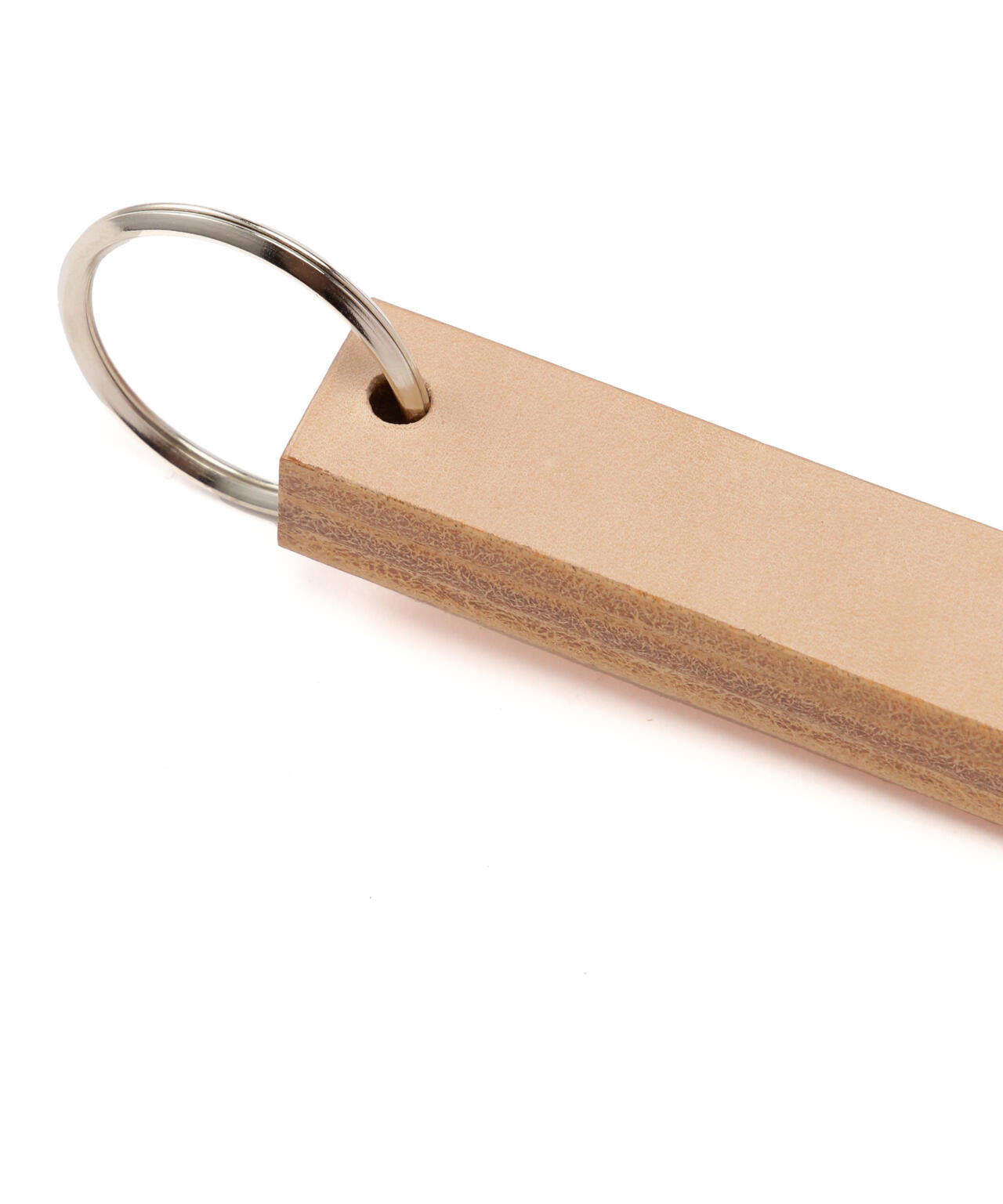 Hender Scheme/エンダースキーマ/river side