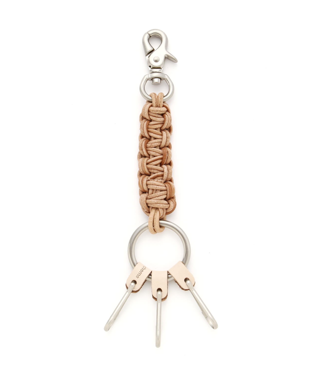 Hender Scheme/エンダースキーマ/not army key flog