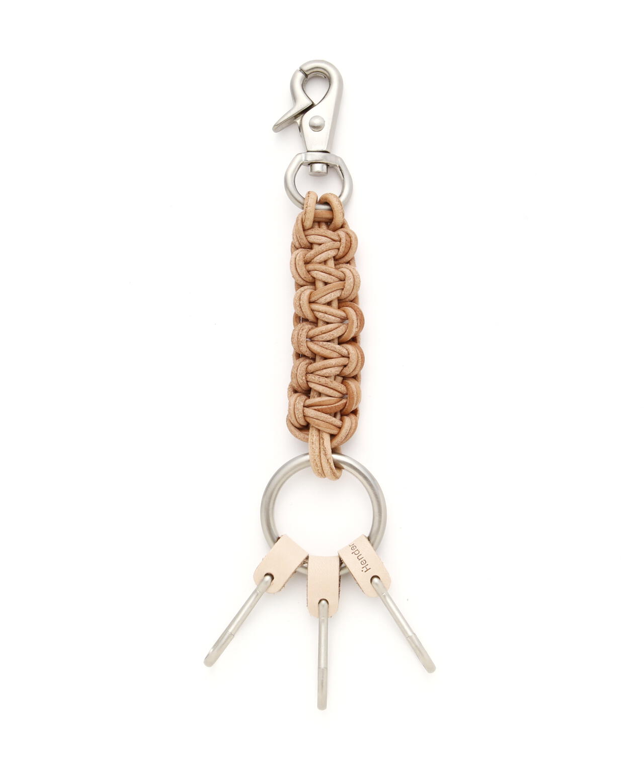 Hender Scheme/エンダースキーマ/not army key flog