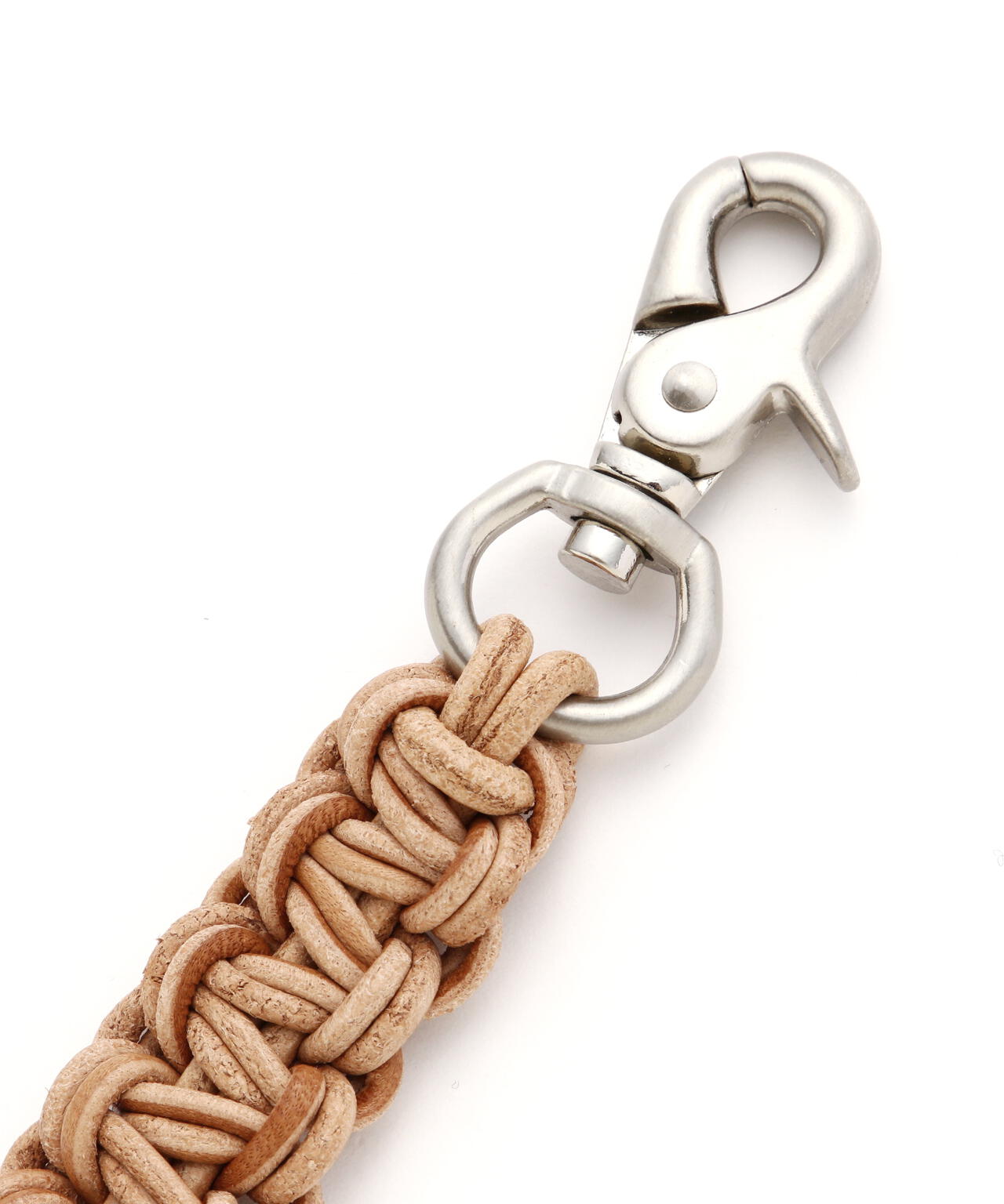 Hender Scheme/エンダースキーマ/not army key flog