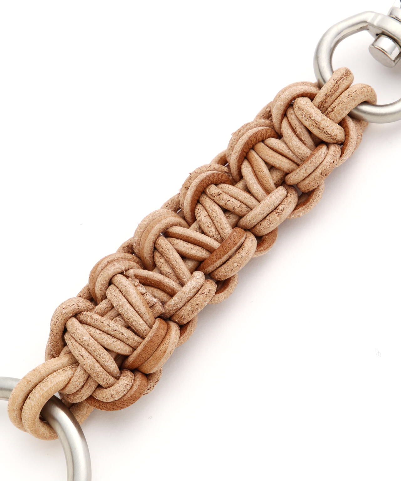 Hender Scheme/エンダースキーマ/not army key flog