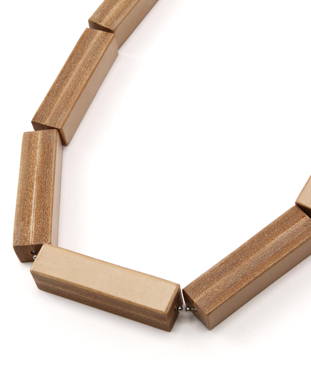 Hender Scheme/エンダースキーマ/block wallet chain